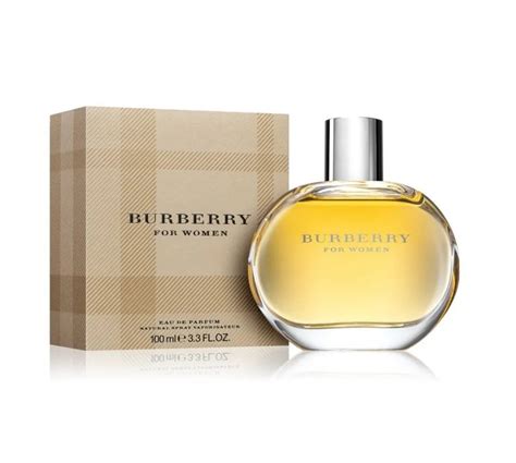 perfume burberry 1ol.oz|burberry perfume 100 ml.